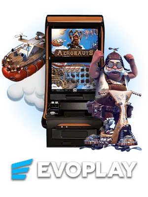 Nhận ưu đãi độc quyền