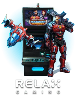 Trải nghiệm casino trực tiếp với dealer người thật