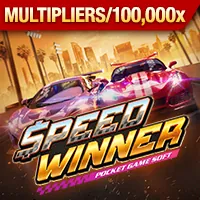 Hình ảnh minh họa các quyền của người dùng về dữ liệu cá nhân