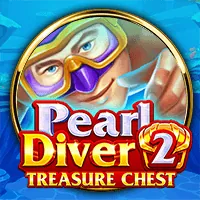 Tổng quan về Chính sách Cookie và bảo mật dữ liệu người dùng