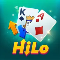 Nổ hũ & Slot games
