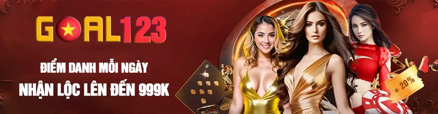 Bước 3: Tham gia cá cược