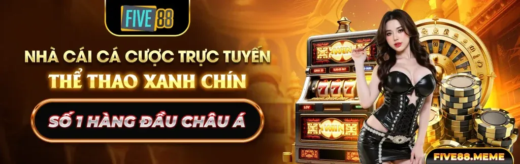 Tổng quan trò chơi Nổ Hũ đa dạng và hấp dẫn