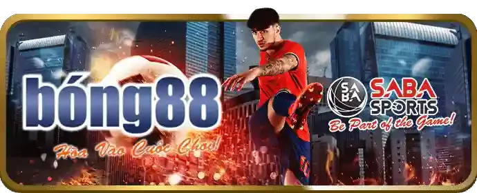 Tăng cường vốn cược