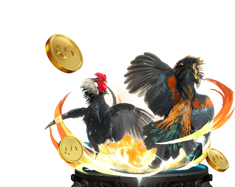 Game bắn cá Rồng 3D với đồ họa tuyệt đẹp và cơ hội trúng Jackpot.