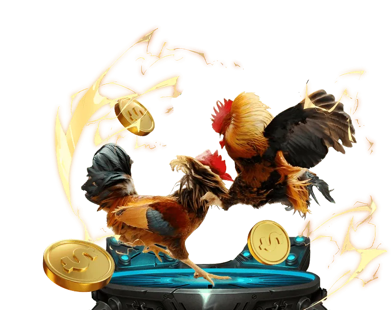 Bước 2: Nạp tiền lần đầu vào tài khoản