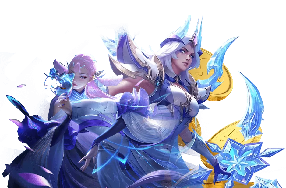 Nền tảng cá cược uy tín và an toàn