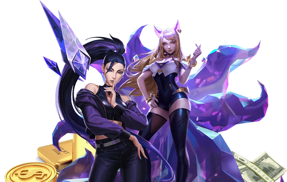 Đá gà thomo mới nhất trực tiếp hôm nay