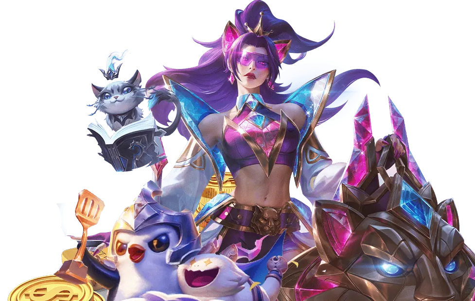 Nền tảng Nổ Hũ an toàn với hỗ trợ khách hàng chuyên nghiệp