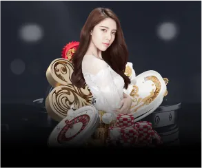 Bước 4: Nhận tiền hoàn trả