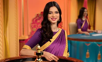 Hỗ trợ khách hàng chuyên nghiệp cho nền tảng cá cược đá gà